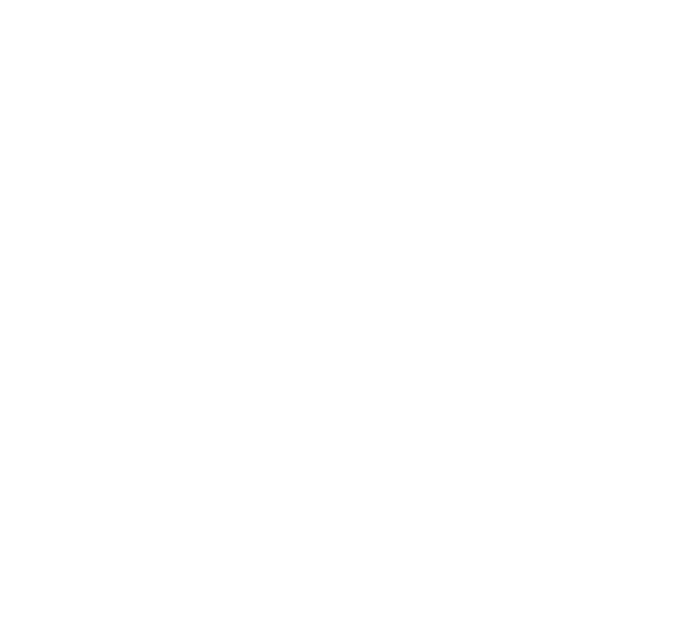 KNKX logo